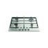 INDESIT THP 642 IX/I 1