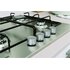 INDESIT THP 642 IX/I 1