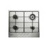 INDESIT THP 642 W/IX/I 1