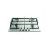 INDESIT THP 642 W/IX/I 1
