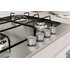 INDESIT THP 642 W/IX/I 1