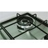 INDESIT THP 642 W/IX/I 1