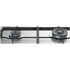 INDESIT THP 642 W/IX/I RU
