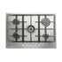 INDESIT THP 751 W/IX/I IT 1