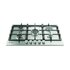 INDESIT THP 751 W/IX/I IT 1