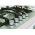 INDESIT THP 751 W/IX/I IT 1