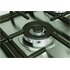 INDESIT THP 751 W/IX/I IT 1