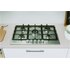 INDESIT THP 751 W/IX/I IT 1