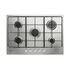 INDESIT THP 752 IX/I 1
