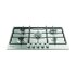 INDESIT THP 752 IX/I 1