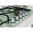 INDESIT THP 752 IX/I 1