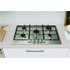 INDESIT THP 752 IX/I 1