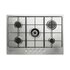 INDESIT THP 752 W/IX/I 1