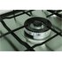 INDESIT THP 752 W/IX/I 1