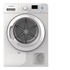 INDESIT YT M10 81 R EU