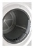 INDESIT YT M10 81 R EU