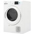 INDESIT YT M11 82 RX IT