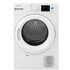 INDESIT YT M11 82 RX IT