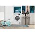 INDESIT YT M11 82 RX IT