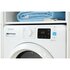 INDESIT YT M11 82 RX IT