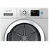 INDESIT YT M11 83K RX IT