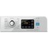 INDESIT YT M11 83K RX IT