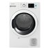 INDESIT YTN M11 83K RX IT