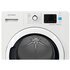 INDESIT YTN M11 83K RX IT