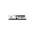 InFocus IN1036 Proiettore a raggio standard 4600 Lumen 3LCD WXGA Bianco