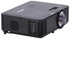 InFocus IN114BBST 3500 Lumen DLP XGA 3D Nero