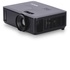 InFocus IN116BB 3800 Lumen DLP WXGA 3D Nero