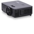 InFocus IN116BB 3800 Lumen DLP WXGA 3D Nero