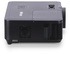 InFocus IN116BB 3800 Lumen DLP WXGA 3D Nero