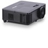 InFocus IN116BB 3800 Lumen DLP WXGA 3D Nero