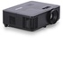 InFocus IN116BB 3800 Lumen DLP WXGA 3D Nero