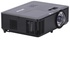 InFocus IN116BBST 3600 Lumen DLP WXGA 3D Nero