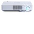 InFocus IN1188HD 3000 Lumen DLP 1080p FullHD 3D Bianco