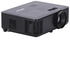 InFocus IN118BB Standard Throw Projector 3400 Lumen DLP 1080p 3D Nero