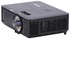 InFocus IN118BBST 3400 Lumen DLP 1080p 3D Nero