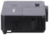 InFocus IN119BB 3400 Lumen DLP WUXGA 3D Nero