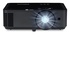 InFocus IN119HDG 3800 Lumen DLP 1080p 3D Nero
