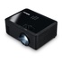 InFocus IN134 XGA 4000 Lumen DLP (1024x768) Compatibilità 3D Nero
