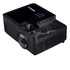 InFocus IN134ST 4000 Lumen DLP XGA 3D Nero