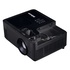 InFocus IN2136 4500 Lumen DLP WXGA (1280x800) Compatibilità 3D Nero