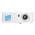 InFocus INL146 3100 Lumen DLP WXGA 3D Bianco