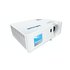 InFocus INL146 3100 Lumen DLP WXGA 3D Bianco