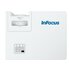 InFocus INL146 3100 Lumen DLP WXGA 3D Bianco