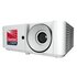 InFocus INL168 videoproiettore Proiettore a raggio standard 4000 ANSI lumen DLP 1080p (1920x1080) Compatibilità 3D Bianco