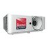 InFocus INL174 videoproiettore Proiettore a raggio standard 4100 ANSI lumen DLP XGA (1024x768) Compatibilità 3D Bianco