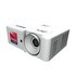 InFocus INL174 videoproiettore Proiettore a raggio standard 4100 ANSI lumen DLP XGA (1024x768) Compatibilità 3D Bianco